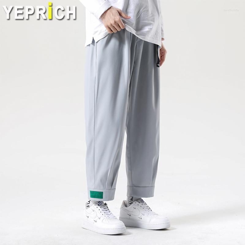 Men's Pants -8XL Large Size Casual Baggy Men's Loose Comfortable Trend Plus Fat Jogging Sports Basketball TrousersMen's Heat22, Black
Men's Pants -8XL Large Size Casual Baggy Men's Loose Comfortable Trend Plus Fat Jogging Sports Basketball TrousersMen's Heat22, Black