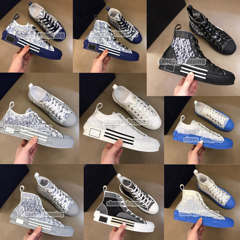 classic oblique diors canvas man low shoe mens high top sneakers sneaker women casual fashion leather lace up woman platform shoes with box 2022
classic oblique diors canvas man low shoe mens high top sneakers sneaker women casual fashion leather lace up woman platform shoes with box 2022