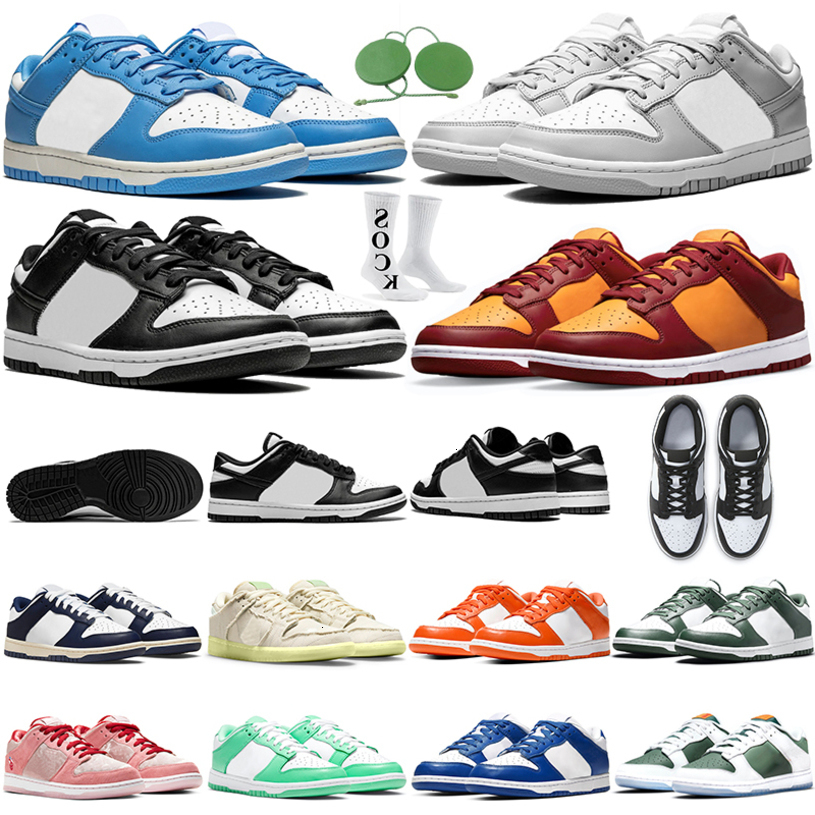 TopQuality S.B Dunker Big Size Us13 Shoes Mens Casual Sneakers Panda Unc Black White Grey Fog University Blue Men Women Outdoor Trainers Walking Jogging Zapatos, Mummy
TopQuality S.B Dunker Big Size Us13 Shoes Mens Casual Sneakers Panda Unc Black White Grey Fog University Blue Men Women Outdoor Trainers Walking Jogging Zapatos, Mummy