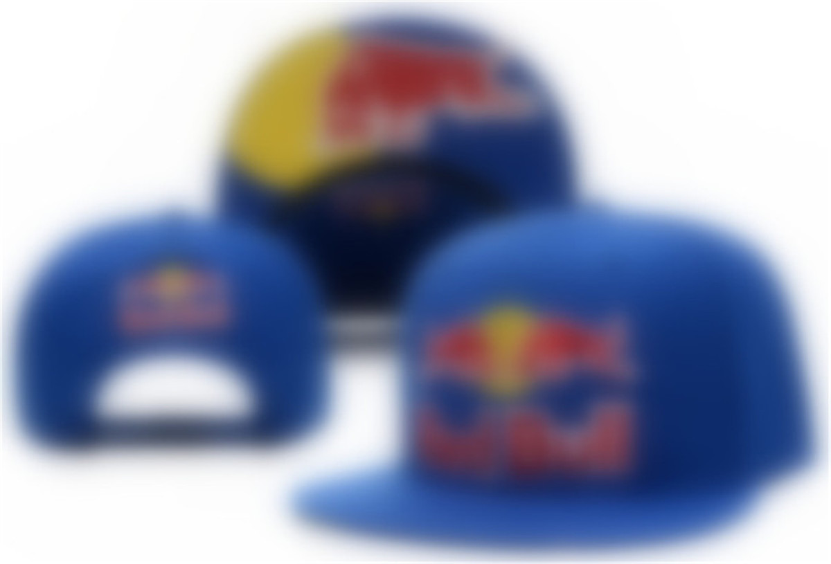 embroidery summer brand Caps Football High Quality designer Men Women Hip hop hats Adjustbale Basketball Cap Baseball Hat bone Snapback hat-A5 
embroidery summer brand Caps Football High Quality designer Men Women Hip hop hats Adjustbale Basketball Cap Baseball Hat bone Snapback hat-A5