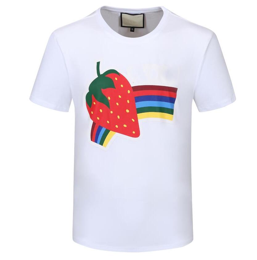 Summer Men And Womens Palm T-shirts Mans Stylist Tg Bear Palms Printed Short Sleeve Truncated Bears Angles Tees Angel7OPQ
Summer Men And Womens Palm T-shirts Mans Stylist Tg Bear Palms Printed Short Sleeve Truncated Bears Angles Tees Angel7OPQ