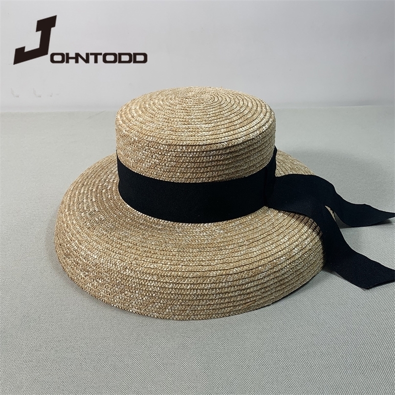 Womens summer big soft top straw with black and white ribbon lace tie m wide brim sun UV protection beach hat cap 220526
Womens summer big soft top straw with black and white ribbon lace tie m wide brim sun UV protection beach hat cap 220526