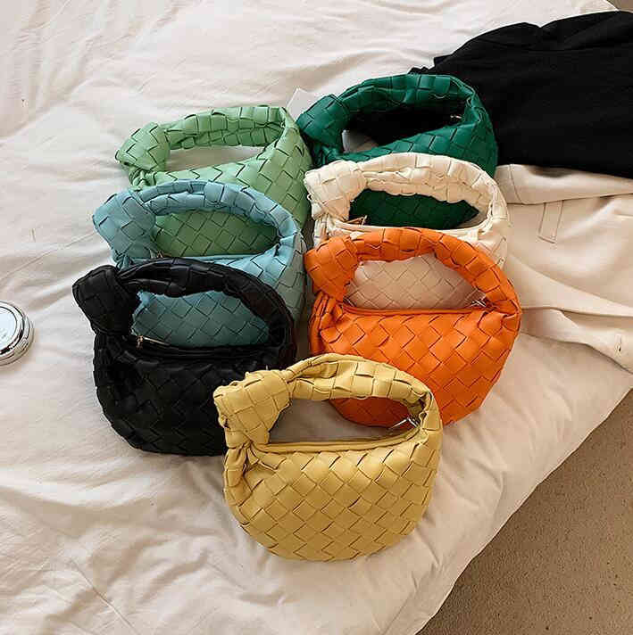 Bottegas Venetas Bags Top Designer Handle Womens Luxurys Designer Handbags Purses Mini Jodie Cloud Hobo Fashion Tote Genuine Leather ZT8B, No logo
Bottegas Venetas Bags Top Designer Handle Womens Luxurys Designer Handbags Purses Mini Jodie Cloud Hobo Fashion Tote Genuine Leather ZT8B, No logo