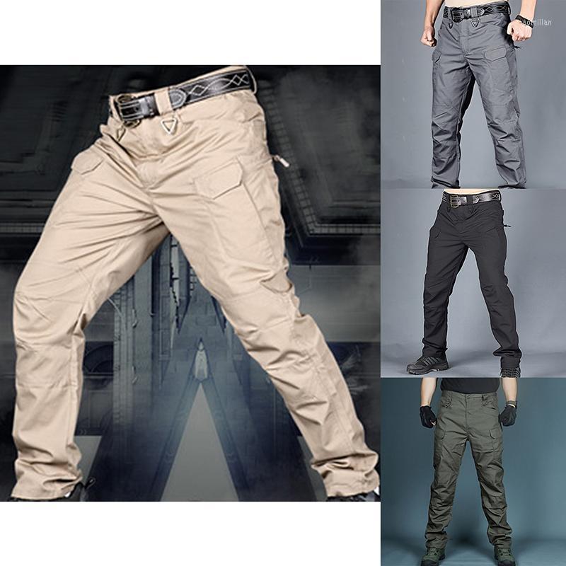 Men' Pants Tactical Cargo Men Military Waterproof SWAT Combat Trousers Male Multiple Pocket Breathable Army Pant Mens Work JoggersMen' Nao, Green
Men' Pants Tactical Cargo Men Military Waterproof SWAT Combat Trousers Male Multiple Pocket Breathable Army Pant Mens Work JoggersMen' Nao, Green