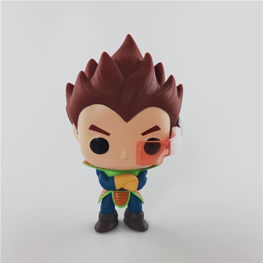 POP Anime Vegeta Figures Statue Model PVC Beautiful Girl Figures Doll Home Office Desktop Car Figures Decora Kids Birthday Gift274i, Kaguya hime
POP Anime Vegeta Figures Statue Model PVC Beautiful Girl Figures Doll Home Office Desktop Car Figures Decora Kids Birthday Gift274i, Kaguya hime