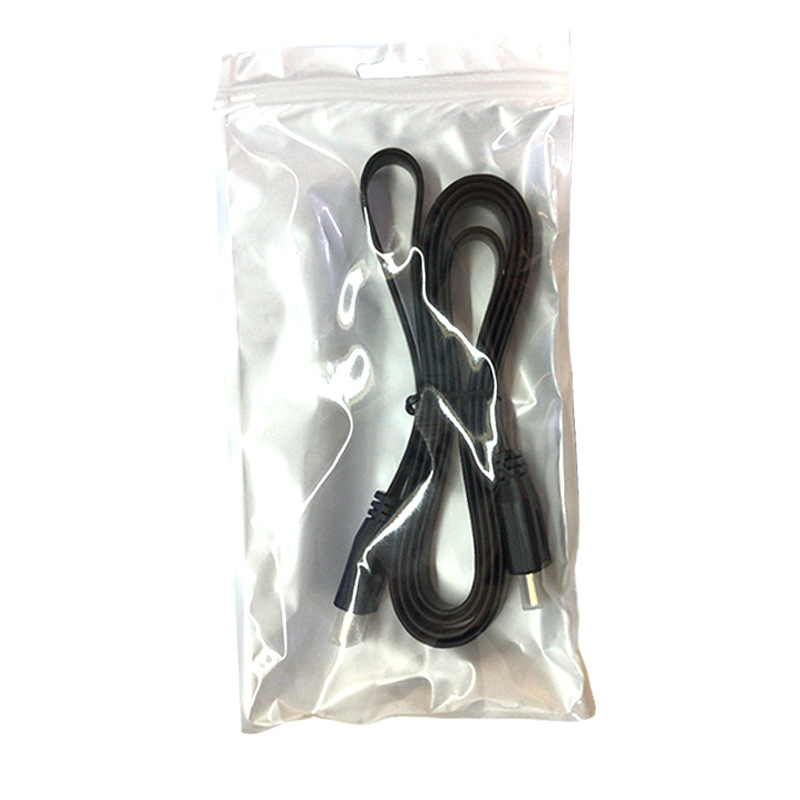1.5M High Speed Flat Bulk HD-MI Cable 4k for Ps4 with Ethernet