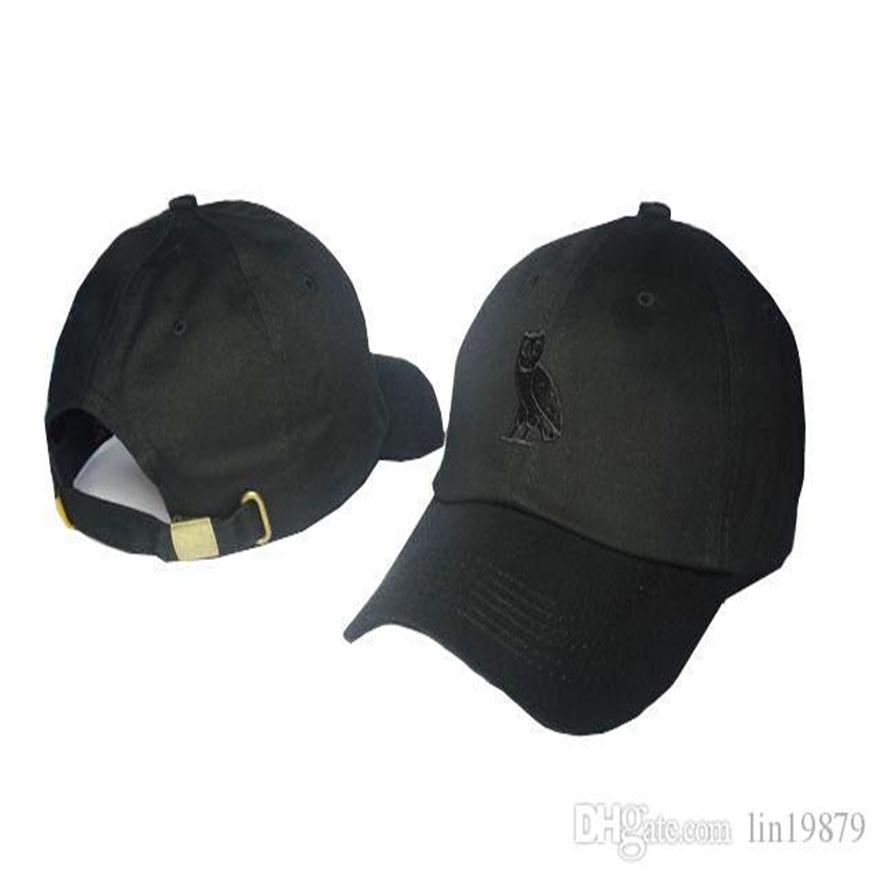 owl mesh strackback 6 panel Baseball Caps whole 2020 Casual Outdoor sports gorras for men women Snapback Hats230P
owl mesh strackback 6 panel Baseball Caps whole 2020 Casual Outdoor sports gorras for men women Snapback Hats230P