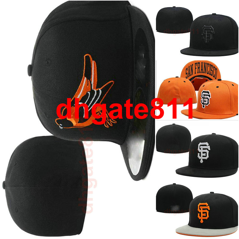 2022 Men's Colorado Baseball Fitted Caps QS letter gorras for men women fashion hip hop bone hat summer sun casquette Snapback A3
2022 Men's Colorado Baseball Fitted Caps QS letter gorras for men women fashion hip hop bone hat summer sun casquette Snapback A3