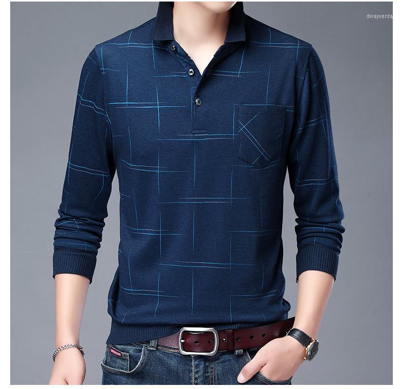 Men's Dress Shirts 2022 Fashion Designer Brand Turn Down Collar Man Casual Plaid Long Sleeve Tops Fall Men Clothing Dway22, 03
Men's Dress Shirts 2022 Fashion Designer Brand Turn Down Collar Man Casual Plaid Long Sleeve Tops Fall Men Clothing Dway22, 03