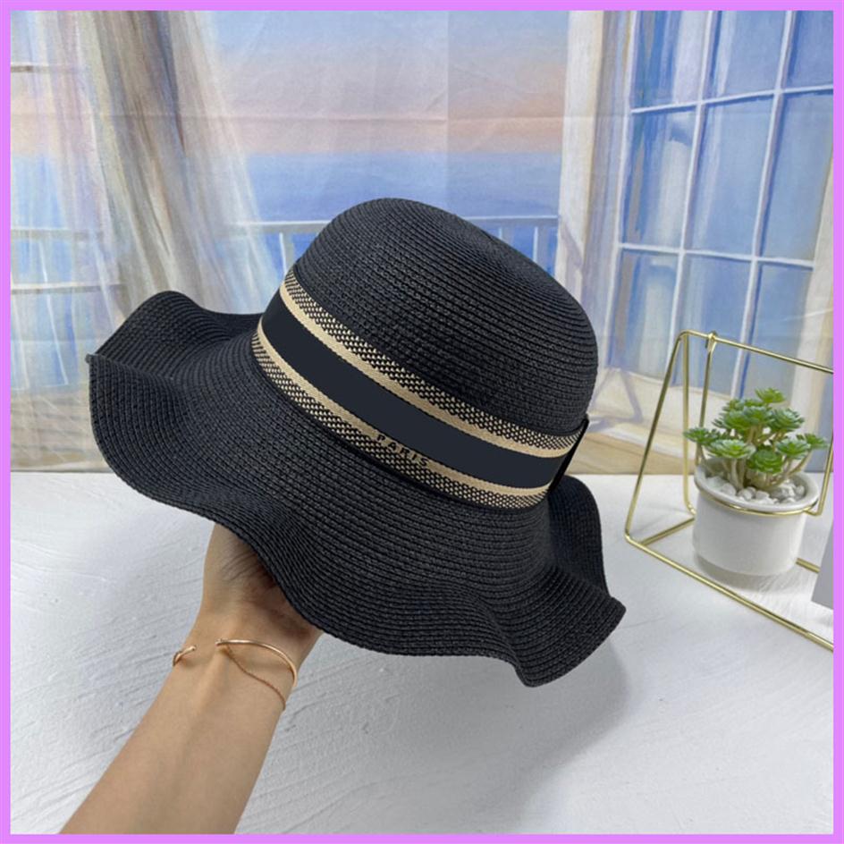 High Quality Bucket Hat Designer Cap Women Summer Caps Hats Mens Sun Hat Casquette Fitted Trucker Hat Baseball Hut Beach Outdoor D253Y, Box
High Quality Bucket Hat Designer Cap Women Summer Caps Hats Mens Sun Hat Casquette Fitted Trucker Hat Baseball Hut Beach Outdoor D253Y, Box