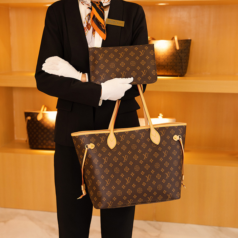 2022 Luxurys Designers Bags Women Bag Handbag louiseitys viutonitys crossbody Shoulder HandBags shopping The tote Bag purse coin wallet, Coffee grid wallet
2022 Luxurys Designers Bags Women Bag Handbag louiseitys viutonitys crossbody Shoulder HandBags shopping The tote Bag purse coin wallet, Coffee grid wallet