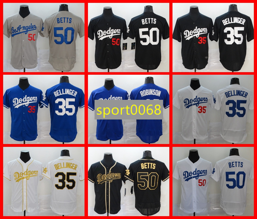 Los Angeles''Dodgers''men Baseball Jersey 35 Cody Bellinger 50 Mookie Betts 42 Jackie Robinson Men Women Youth size S- 0809, Nik
Los Angeles''Dodgers''men Baseball Jersey 35 Cody Bellinger 50 Mookie Betts 42 Jackie Robinson Men Women Youth size S- 0809, Nik