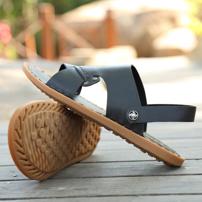 Sandals Sandalias Playa Hombre Slippers Beach Mens Summer Sandles Zandalias Trekking Sport Men Sandalen Heren For, Black
Sandals Sandalias Playa Hombre Slippers Beach Mens Summer Sandles Zandalias Trekking Sport Men Sandalen Heren For, Black