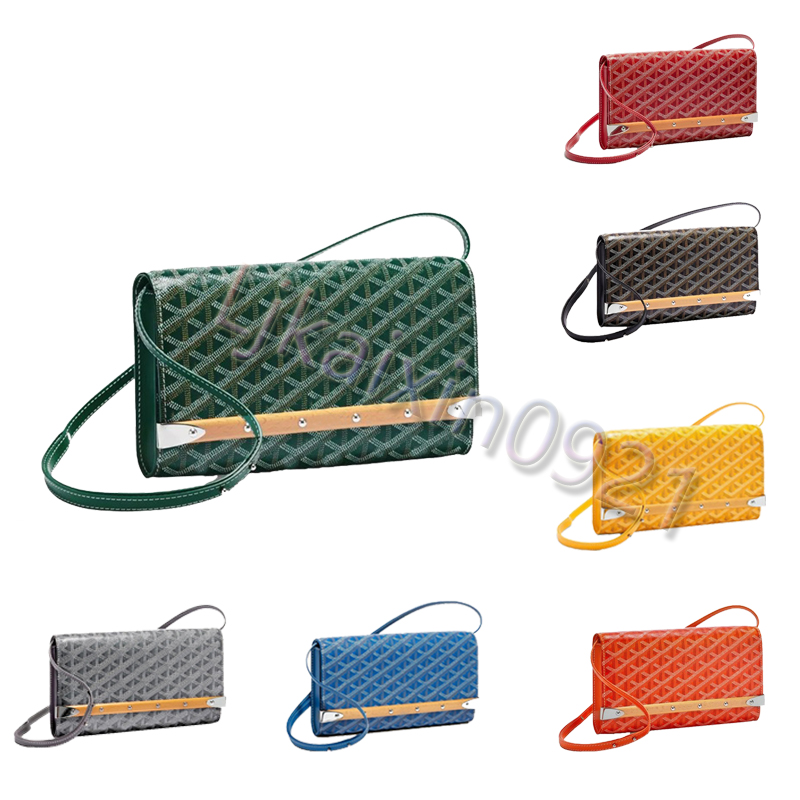 Women's Designer Bags 2022 handbags Baguette Tote shopping bag MONTE-CARLO single handbag classic printing Beach bags travel Crossbody Shoulder Wallet, Black
Women's Designer Bags 2022 handbags Baguette Tote shopping bag MONTE-CARLO single handbag classic printing Beach bags travel Crossbody Shoulder Wallet, Black