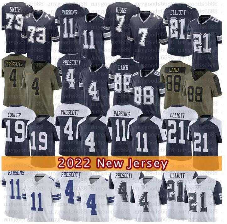 Custom CeeDee Lamb Jersey Dallas''Cowboys''11 Micah Parsons Trevon Diggs Dak Prescott Ezekiel Elliott Leighton Vander Esch Football Jerseys shoe Men Kids 4XL, Color
Custom CeeDee Lamb Jersey Dallas''Cowboys''11 Micah Parsons Trevon Diggs Dak Prescott Ezekiel Elliott Leighton Vander Esch Football Jerseys shoe Men Kids 4XL, Color