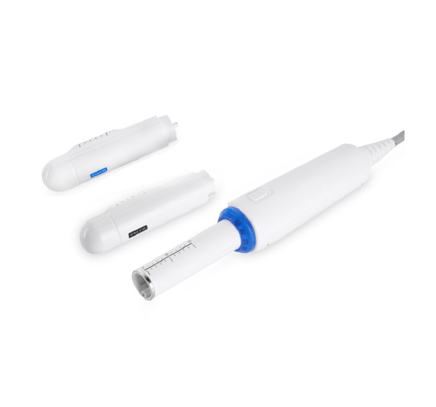 2025 new products vaginal rejuvenation machine portable vaginal tightening hifu/ vagina tightening machine