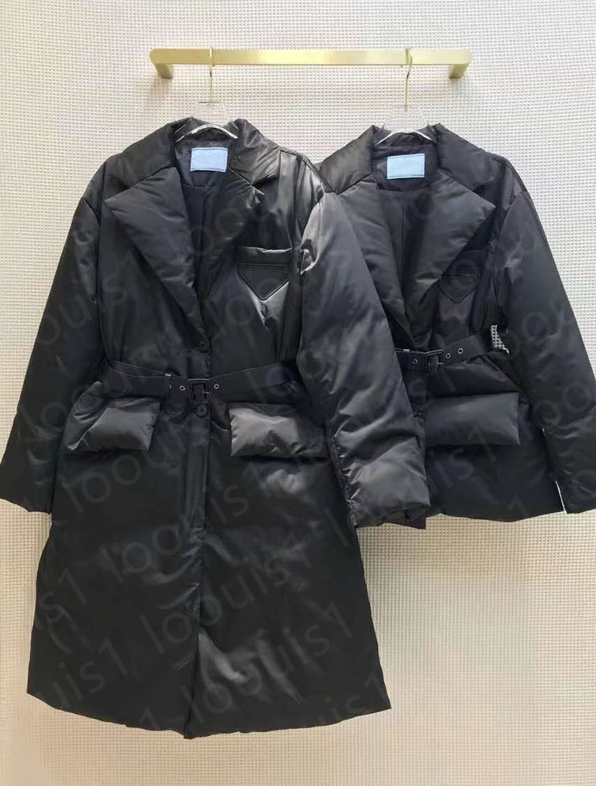 Women' Down Parkas women' down Jackets Parka Classic Casual Coats women Outdoor Feather puffer jacketss Womens Winter downs jacket Female Unisex Coat WHPA, Logistics difference do not shoot
Women' Down Parkas women' down Jackets Parka Classic Casual Coats women Outdoor Feather puffer jacketss Womens Winter downs jacket Female Unisex Coat WHPA, Logistics difference do not shoot