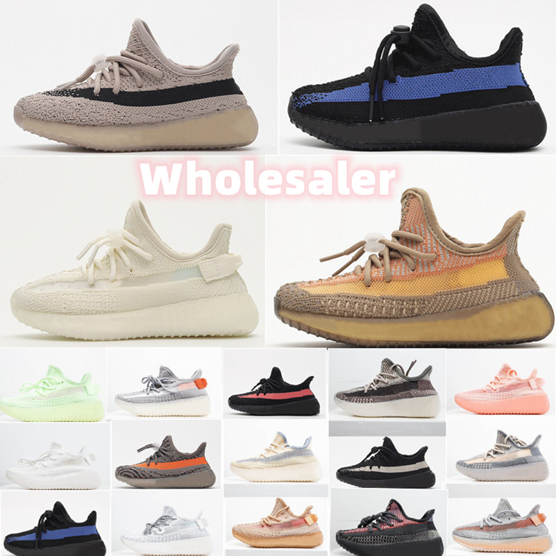 Infant 35O Sneakers Newborn Kids Shoes Dazzling Blue Youth Designer Toddler Big Children Grade School Lifestyle Runner Minimalist Upper Trainers, Pick one up
Infant 35O Sneakers Newborn Kids Shoes Dazzling Blue Youth Designer Toddler Big Children Grade School Lifestyle Runner Minimalist Upper Trainers, Pick one up