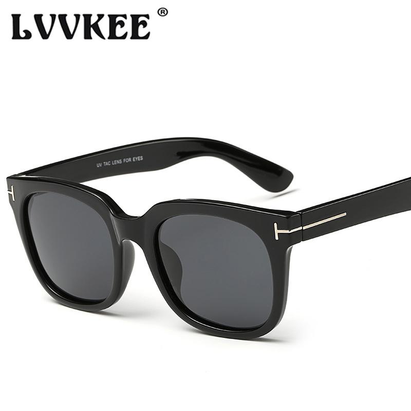 Sunglasses Fashion Tom Brand Designer Polarized Mens Womens TF Sun Glasses UV400 Oculos Masculino Male TR90 Eyewear
Sunglasses Fashion Tom Brand Designer Polarized Mens Womens TF Sun Glasses UV400 Oculos Masculino Male TR90 Eyewear