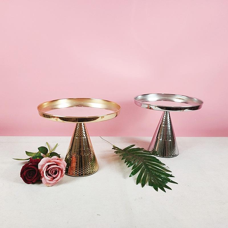 Other Bakeware Gold Silver Color Style Mirror Wedding Birthday Baby Showers Dessert Cupcake Pedestal Display
Other Bakeware Gold Silver Color Style Mirror Wedding Birthday Baby Showers Dessert Cupcake Pedestal Display