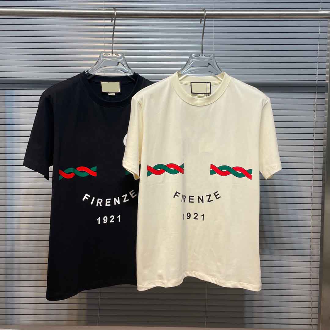 Men's Plus Tees & Polos Round neck embroidered and printed polar style summer wear with street pure cotton w3
Men's Plus Tees & Polos Round neck embroidered and printed polar style summer wear with street pure cotton w3