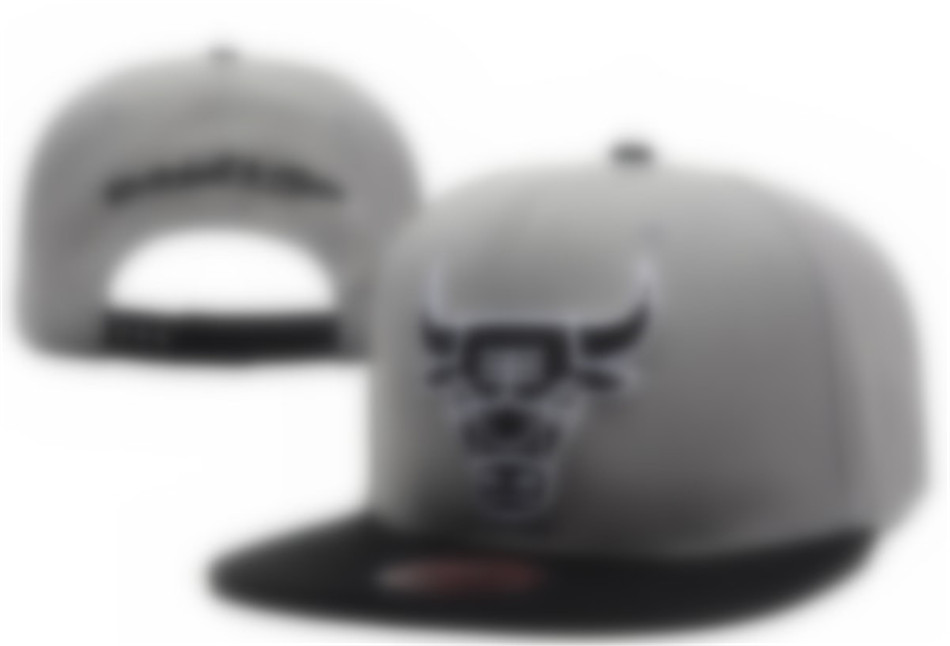 All Baseball Teams Sport Cap Men's Women's Flat Fashion US Full Closed Caps Casual Leisure Solid Color Fashion Size Summer Fall Hat F9
All Baseball Teams Sport Cap Men's Women's Flat Fashion US Full Closed Caps Casual Leisure Solid Color Fashion Size Summer Fall Hat F9