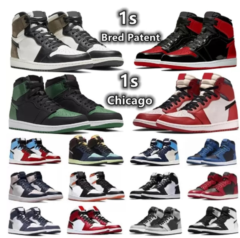 air jordons jorda jordas Shoes j1 OG mid Basketball Shoe Jumpman Dark Mocha Chicago Mens Trainer Sport Sneakers air jorden 1 jorden1 jordens, Pick the color you want
air jordons jorda jordas Shoes j1 OG mid Basketball Shoe Jumpman Dark Mocha Chicago Mens Trainer Sport Sneakers air jorden 1 jorden1 jordens, Pick the color you want