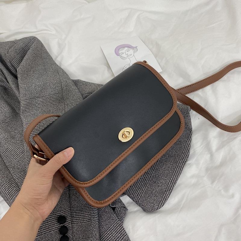 Evening Bags Luxury Handbag Designer Women Soft PU Leather Handbags For Retro Tote Ladies Shoulder 2022 Small Square BagEvening, Black
Evening Bags Luxury Handbag Designer Women Soft PU Leather Handbags For Retro Tote Ladies Shoulder 2022 Small Square BagEvening, Black