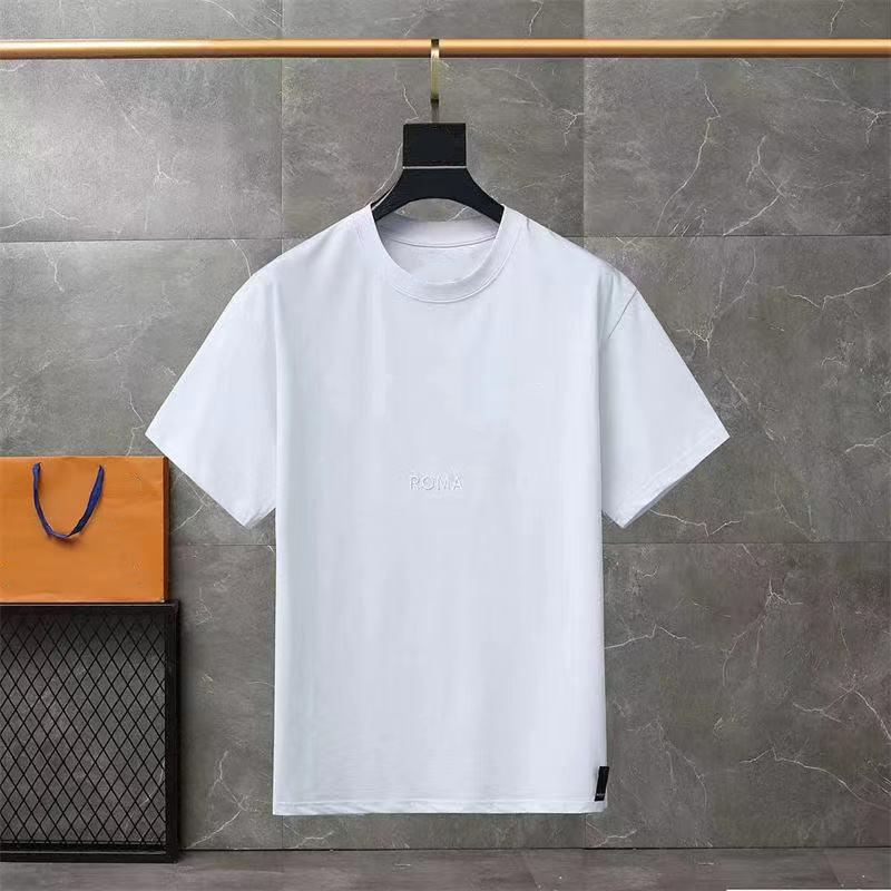 designer men FD t shirt tshirts short sleeve loose casual mens letter crewneck hip hop letter black asian size women womens t-shirt tee top clothing, I need look other product
designer men FD t shirt tshirts short sleeve loose casual mens letter crewneck hip hop letter black asian size women womens t-shirt tee top clothing, I need look other product