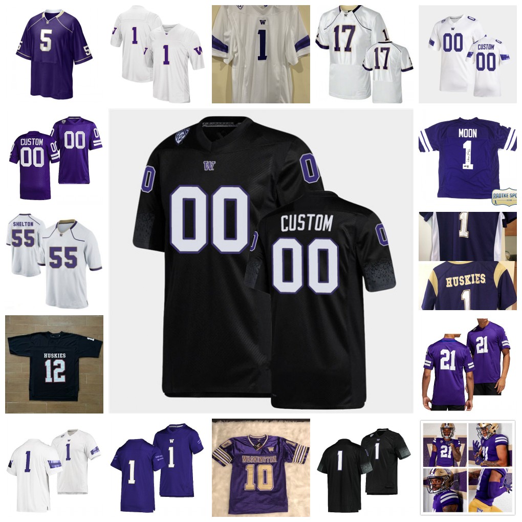 Gaard Memmelaar Jersey 98 Kuao Peihopa 25 Elijah Jackson 24 Makell Esteen 92 Noa Ngalu 79 Victor Curne Maurice Heims Custom NCAA Washington Huskies Football Jerseys, Purple
Gaard Memmelaar Jersey 98 Kuao Peihopa 25 Elijah Jackson 24 Makell Esteen 92 Noa Ngalu 79 Victor Curne Maurice Heims Custom NCAA Washington Huskies Football Jerseys, Purple