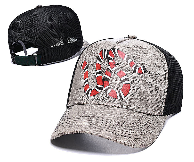 Ball Caps Designer Snake Tiger Bee Cat Classic Baseball Hat High Quality Canvas Men Women Fashion Letter Baseball Caps T2302033, C1
Ball Caps Designer Snake Tiger Bee Cat Classic Baseball Hat High Quality Canvas Men Women Fashion Letter Baseball Caps T2302033, C1