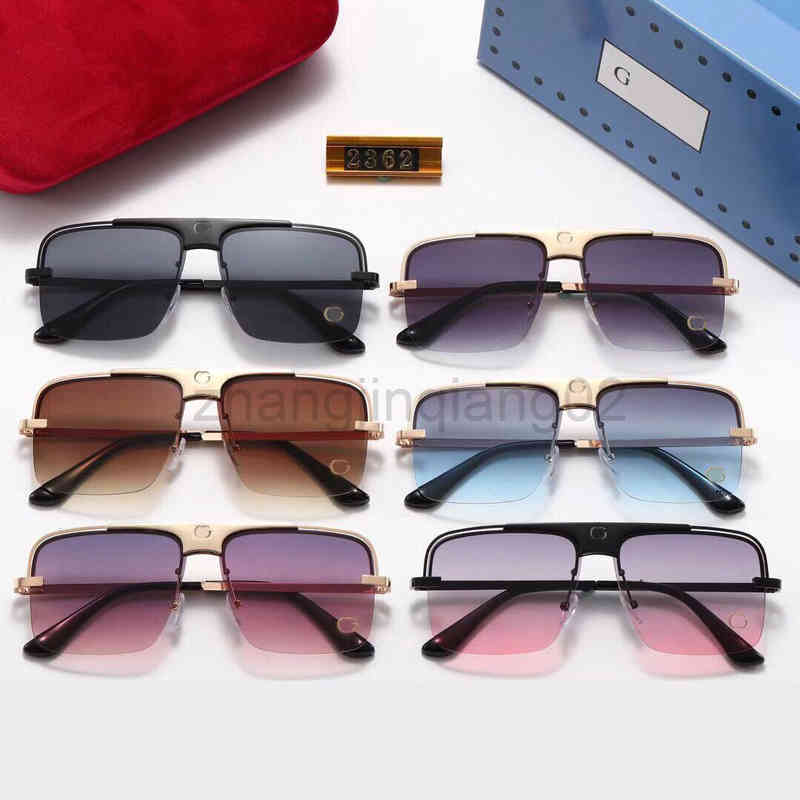 Designer Cc Sunglasses Rays Millionaires Ditas Cycle Luxurious Fashion Woman Mens Fashion Trend Men Women New European American Gg Glasses Counter Box
Designer Cc Sunglasses Rays Millionaires Ditas Cycle Luxurious Fashion Woman Mens Fashion Trend Men Women New European American Gg Glasses Counter Box