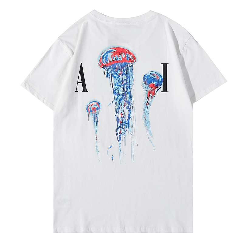 Mens T Shirt Designer For Men Women tshirt Printing High Quality Hip Hop 2022SS Casual Shirts Summer Man Woman Short Sleeve Tees Asian size
Mens T Shirt Designer For Men Women tshirt Printing High Quality Hip Hop 2022SS Casual Shirts Summer Man Woman Short Sleeve Tees Asian size