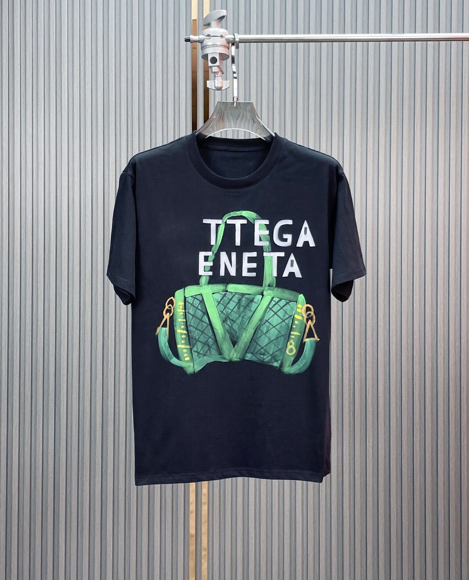 20fw Summer t shirt Art hoodie Painted Shorts Women Men skateboard High Street designer shirt dresses island Running Middle Pants Jogging Sweatpants 028, Black
20fw Summer t shirt Art hoodie Painted Shorts Women Men skateboard High Street designer shirt dresses island Running Middle Pants Jogging Sweatpants 028, Black