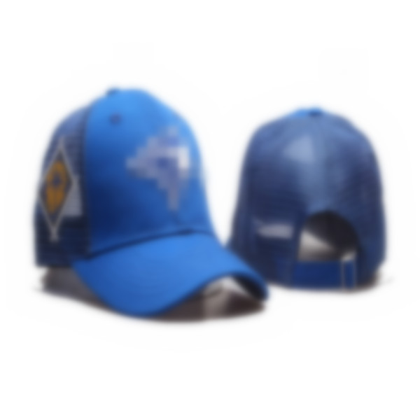 Wholesale blue jays Baseball Snapback Basketball Hats All Team Sport For Adults Mens Womens Adjustable Party Gorras Gift Sport caps
Wholesale blue jays Baseball Snapback Basketball Hats All Team Sport For Adults Mens Womens Adjustable Party Gorras Gift Sport caps