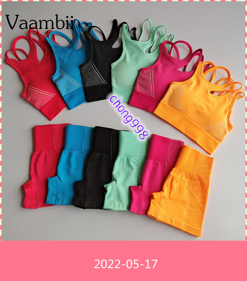 Sport Outfit For Woman Yoga Set Women Sportwear Women' Gym Fitness Outfit Yoga Suit Kit Two Piece Workout Sets Ultra Tracksuit Y1229, Orange set
Sport Outfit For Woman Yoga Set Women Sportwear Women' Gym Fitness Outfit Yoga Suit Kit Two Piece Workout Sets Ultra Tracksuit Y1229, Orange set