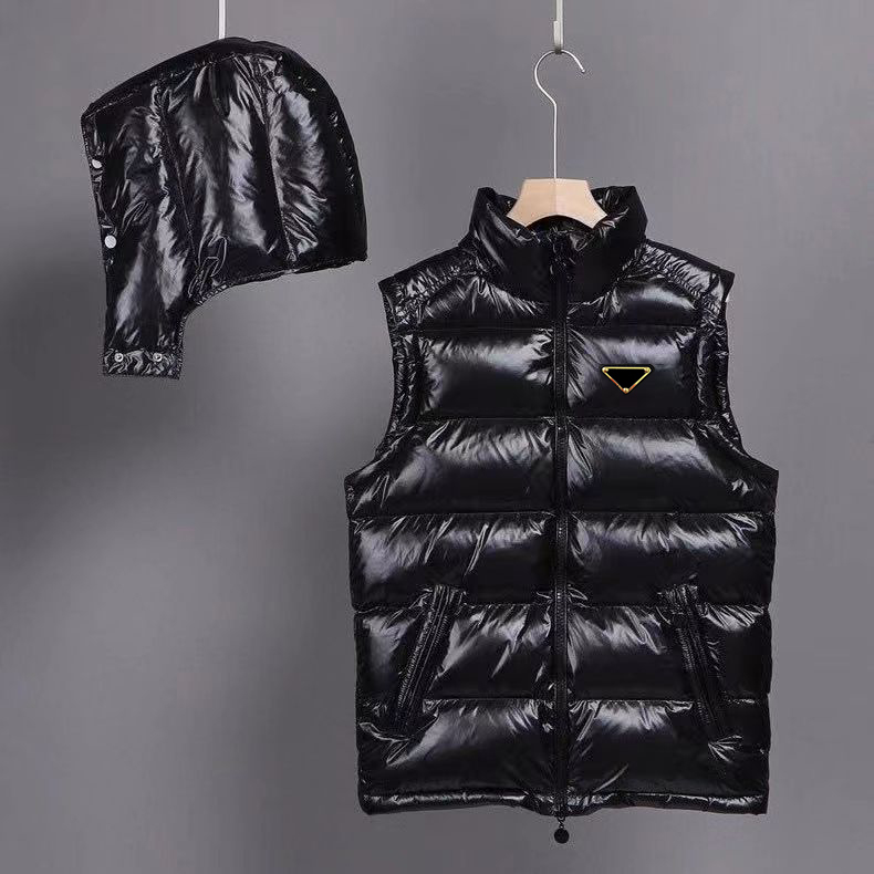Womens Down Coat Parkas Vest Woman Sleeveless Thick Jackets Winter Outwears Lady Slim Style Jacket Windbreaker Coats Size -XL, Bag
Womens Down Coat Parkas Vest Woman Sleeveless Thick Jackets Winter Outwears Lady Slim Style Jacket Windbreaker Coats Size -XL, Bag