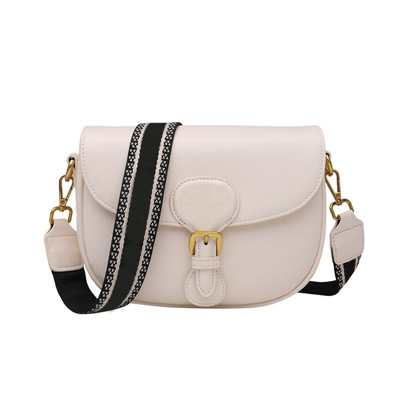 Luxury Designers Women Handbags Leather Crossbody Bag fashion letter Shoulder Bag classic style Fringed Saddle Bags clutch wallet Purse Pochette Retro Vintage, Black flower
Luxury Designers Women Handbags Leather Crossbody Bag fashion letter Shoulder Bag classic style Fringed Saddle Bags clutch wallet Purse Pochette Retro Vintage, Black flower