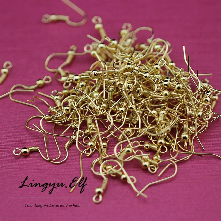 1000pcs lot 18K Gold Earring Earwires & Clips - Findings 2mm flat back post earring findings Earring Hooks DIY Jewelry Findings303D
1000pcs lot 18K Gold Earring Earwires & Clips - Findings 2mm flat back post earring findings Earring Hooks DIY Jewelry Findings303D
