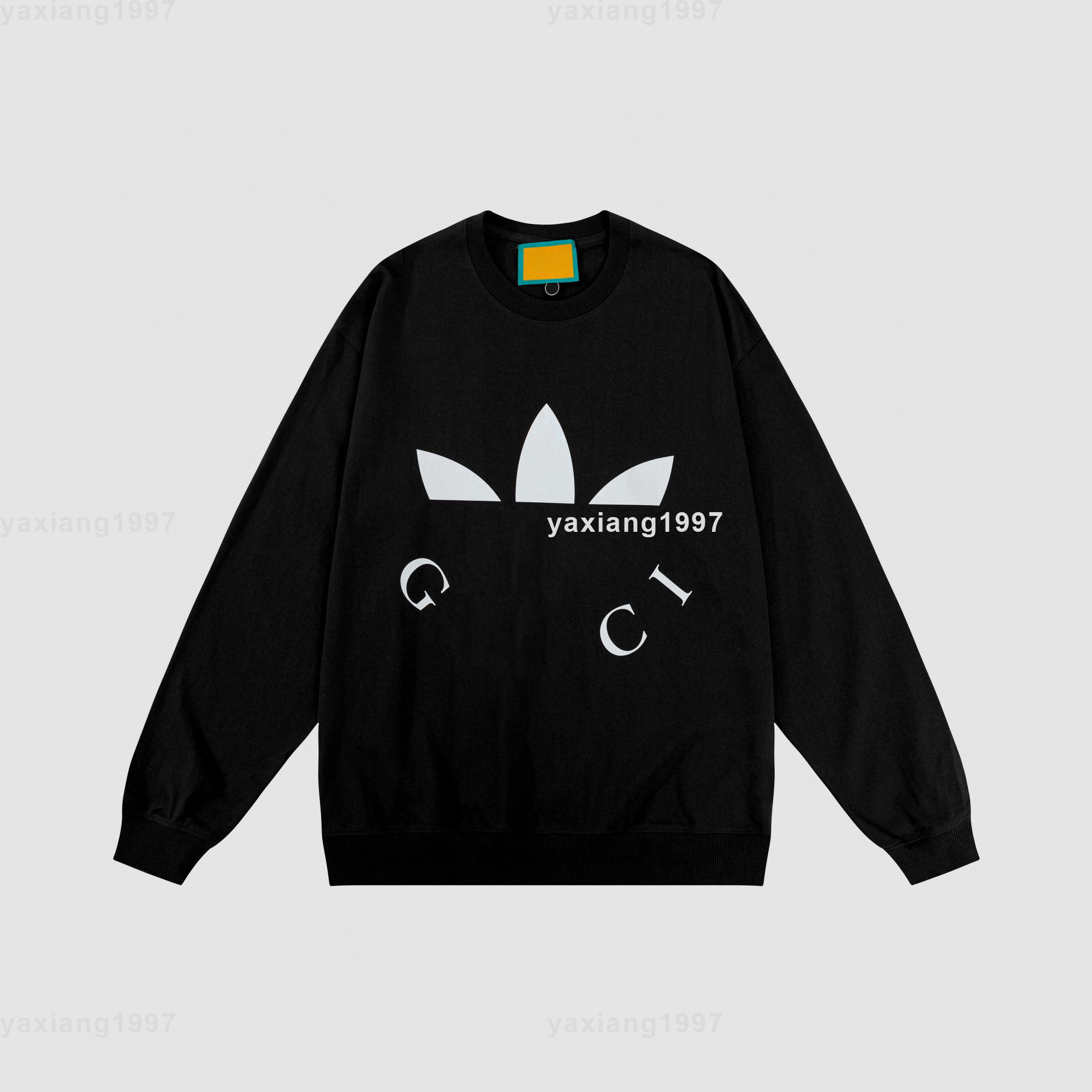 2022ss spring and summer new shirt high grade cotton Sweatshirts printing short pants sleeve round neck panel T-Shirt Size s-m-l-xl-xxl-xxxl Color black white 28-012
2022ss spring and summer new shirt high grade cotton Sweatshirts printing short pants sleeve round neck panel T-Shirt Size s-m-l-xl-xxl-xxxl Color black white 28-012