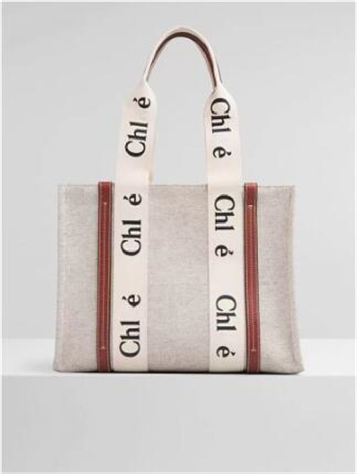 Female Open Pocket Shoulder Bag Letter Print Stripe Large Capacity Tote Canvas Japanese Casual Handbag, Customize
Female Open Pocket Shoulder Bag Letter Print Stripe Large Capacity Tote Canvas Japanese Casual Handbag, Customize