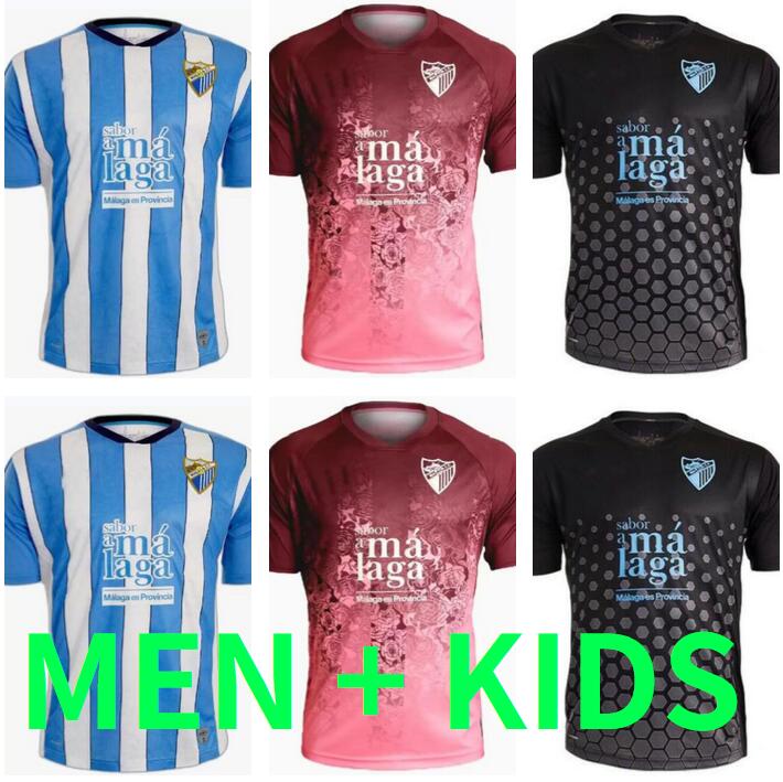 Malaga 22 23 Malaga Soccer Jerseys Luis Munoz 2023 2022 Juande Rivas JUANPI ADRIAN Football Shirt Fran Sol Juankar camiseta de fUtbol Juanfran Hombres Men kids kit, Away
Malaga 22 23 Malaga Soccer Jerseys Luis Munoz 2023 2022 Juande Rivas JUANPI ADRIAN Football Shirt Fran Sol Juankar camiseta de fUtbol Juanfran Hombres Men kids kit, Away