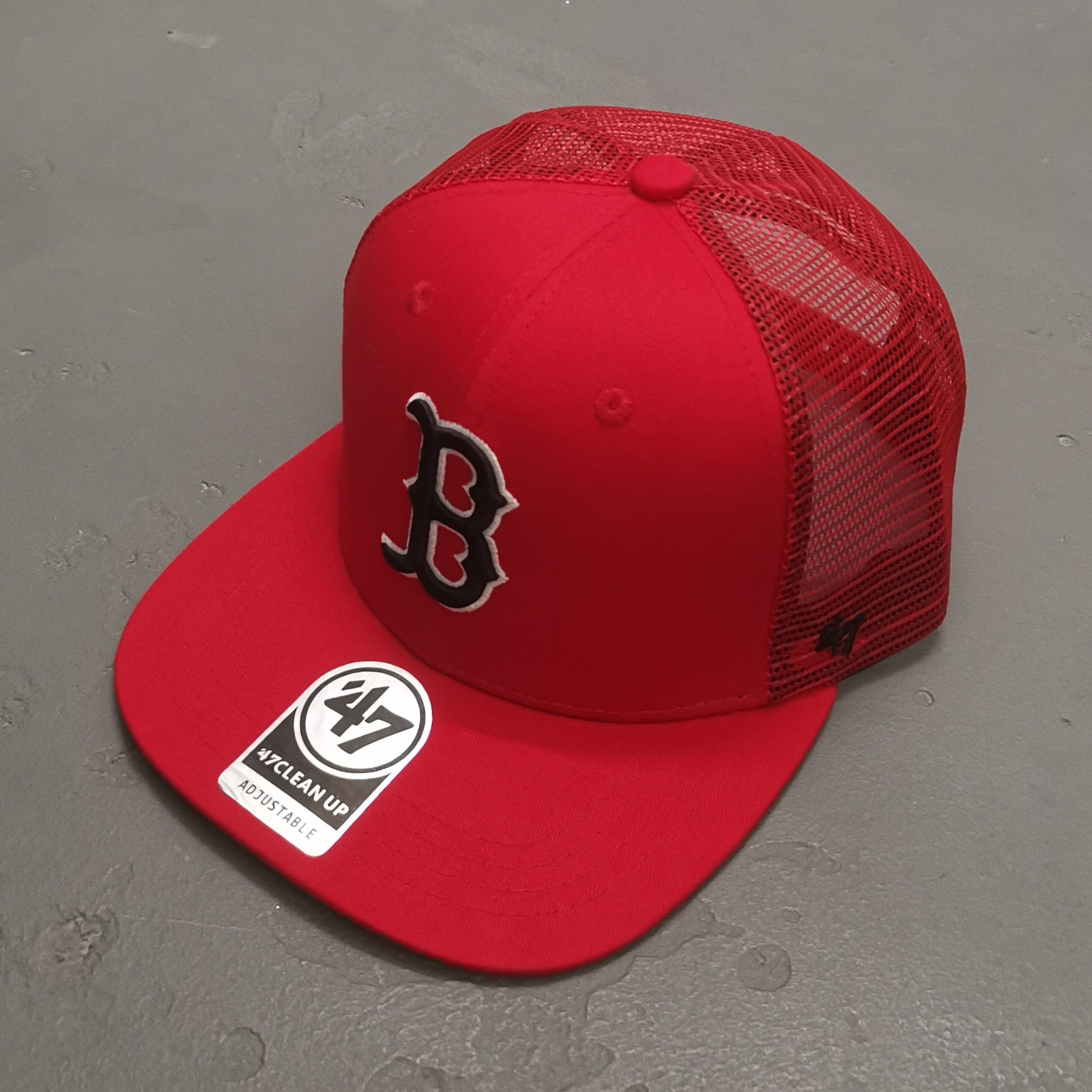 Baseball Cap Men and Women Flat Brim Hip Hop Hat Outdoor Sports Sun-Proof Net Hat Embroidered Hip Hop Hat, Picture color 001
Baseball Cap Men and Women Flat Brim Hip Hop Hat Outdoor Sports Sun-Proof Net Hat Embroidered Hip Hop Hat, Picture color 001