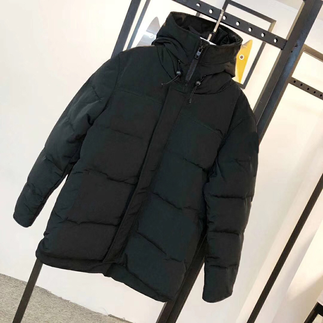 high quality Mens down jacket puffer jackets Outdoor Winter Jassen Outerwear Big Fur Hooded Fourrure Manteau Coat Hiver Parka Doudoune, Black
high quality Mens down jacket puffer jackets Outdoor Winter Jassen Outerwear Big Fur Hooded Fourrure Manteau Coat Hiver Parka Doudoune, Black