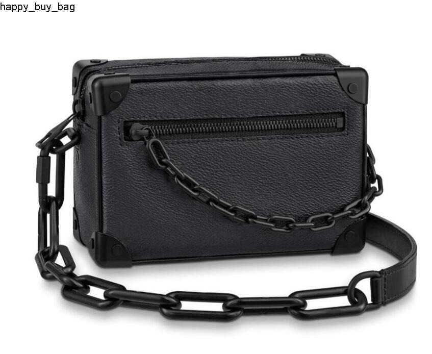 TRUNK Shoulder MINI SOFT Classical Style Designer Evening Bag Ladies Handbag Wallet Ladies' Favorite Messenger Bags square handbag Q020, Black
TRUNK Shoulder MINI SOFT Classical Style Designer Evening Bag Ladies Handbag Wallet Ladies' Favorite Messenger Bags square handbag Q020, Black