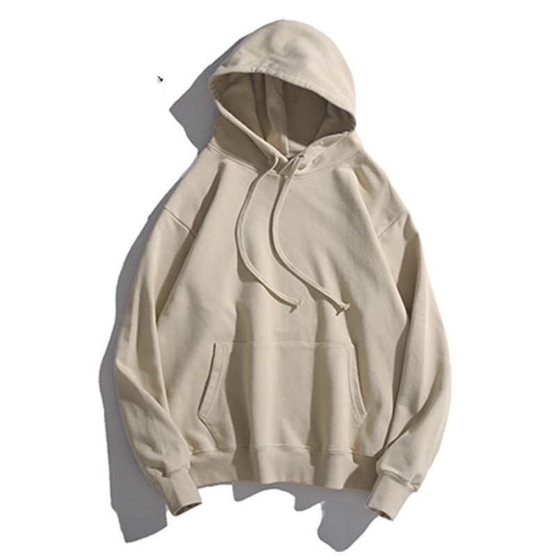 NO LOGO Men's and women's Hoodies Brand luxury Designer Hoodie sportswear Sweatshirt Fashion tracksuit Leisure jacket ZX046
NO LOGO Men's and women's Hoodies Brand luxury Designer Hoodie sportswear Sweatshirt Fashion tracksuit Leisure jacket ZX046