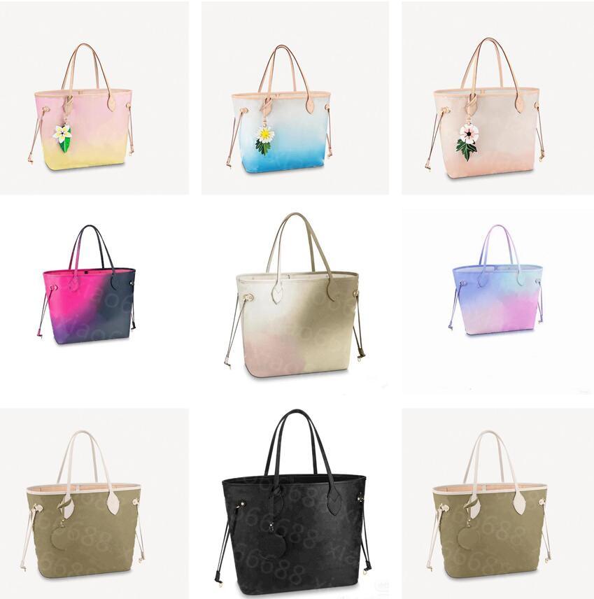 Totes Handbags Shoulder MM Handbag spring in the city neverfull Womens Bag Backpack Women Tote Purses by the pool Genuine Leather Clutch Fashion Wallet Bags, Color
Totes Handbags Shoulder MM Handbag spring in the city neverfull Womens Bag Backpack Women Tote Purses by the pool Genuine Leather Clutch Fashion Wallet Bags, Color