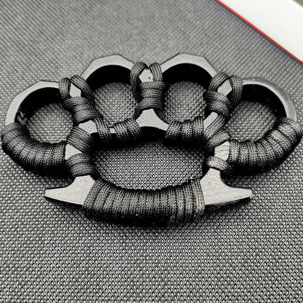 Defense and Wolf Self Proof Window Breaker One Finger Fist Button Tiger Car Escape Device Camping Two Double Four N90F
Defense and Wolf Self Proof Window Breaker One Finger Fist Button Tiger Car Escape Device Camping Two Double Four N90F