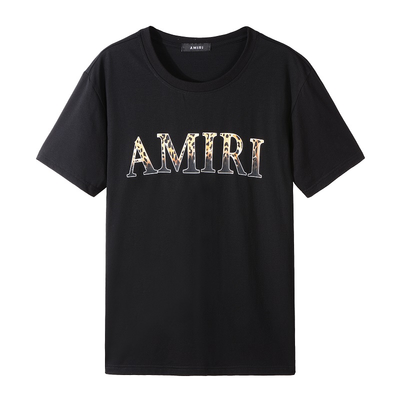 Fashion Mens Stylist Summer Shirt Crane Printing High Quality T Shirts Hip Hop Men Women Short Sleeve Tees Size S-XXL #02, As pictures
Fashion Mens Stylist Summer Shirt Crane Printing High Quality T Shirts Hip Hop Men Women Short Sleeve Tees Size S-XXL #02, As pictures