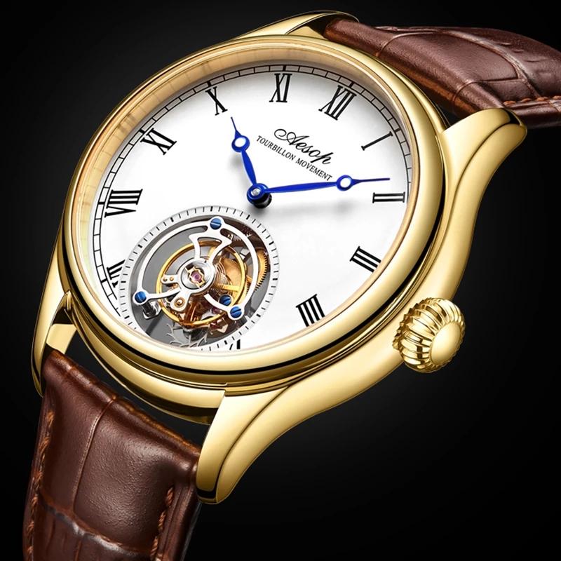 Wristwatches Flying Tourbillon Mechanical Watches Male Brand Watch For Men Skeleton Movement Man Luxury Clock 2022Wristwatches WristwatchesW, 7021pzjw
Wristwatches Flying Tourbillon Mechanical Watches Male Brand Watch For Men Skeleton Movement Man Luxury Clock 2022Wristwatches WristwatchesW, 7021pzjw